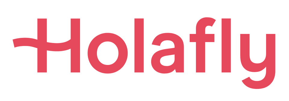 Holafly