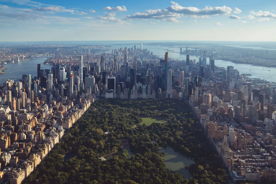 Nueva York